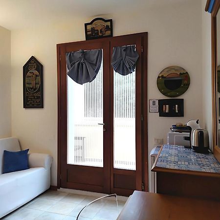 Golf & Sea Residence Is Molas 普拉 外观 照片